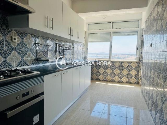 Apartamento, Almada Cova da Piedade Pragal Cacilhas
