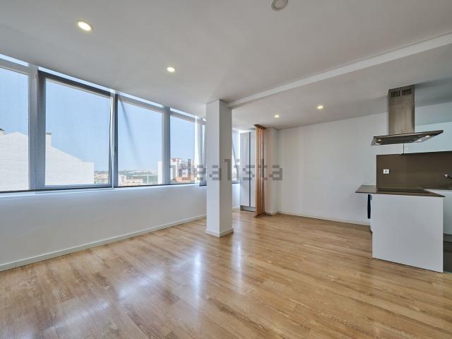 Apartamento, Almada Cova da Piedade Pragal Cacilhas