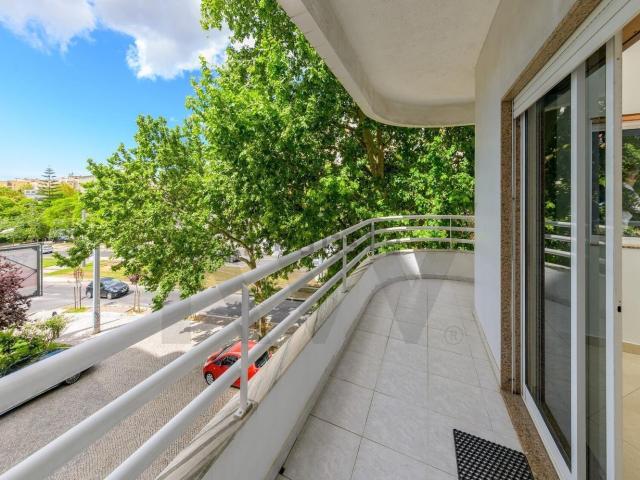 Apartamento, Almada Cova da Piedade Pragal Cacilhas