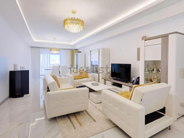 Apartamento, Almada Cova da Piedade Pragal Cacilhas