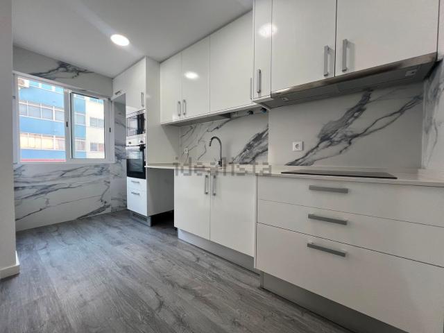 Apartamento, Almada Cova da Piedade Pragal Cacilhas