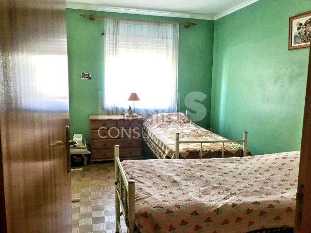 Apartamento, Almada Cova da Piedade Pragal Cacilhas