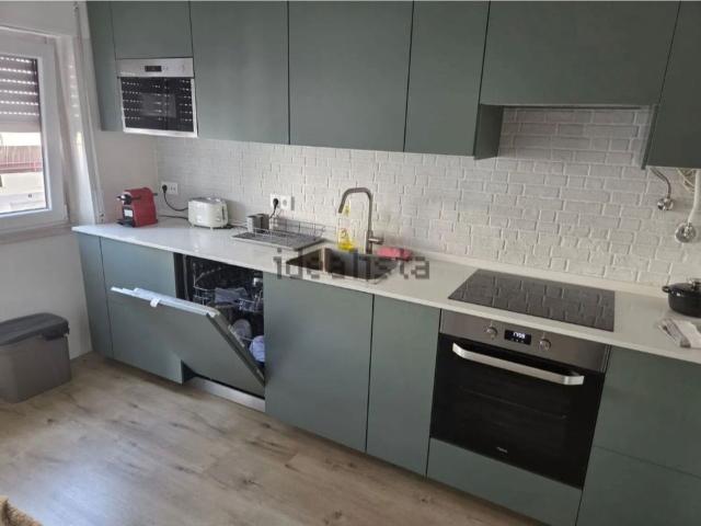 Apartamento, Almada Cova da Piedade Pragal Cacilhas