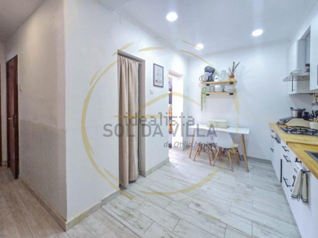 Apartamento, Almada Cova da Piedade Pragal Cacilhas