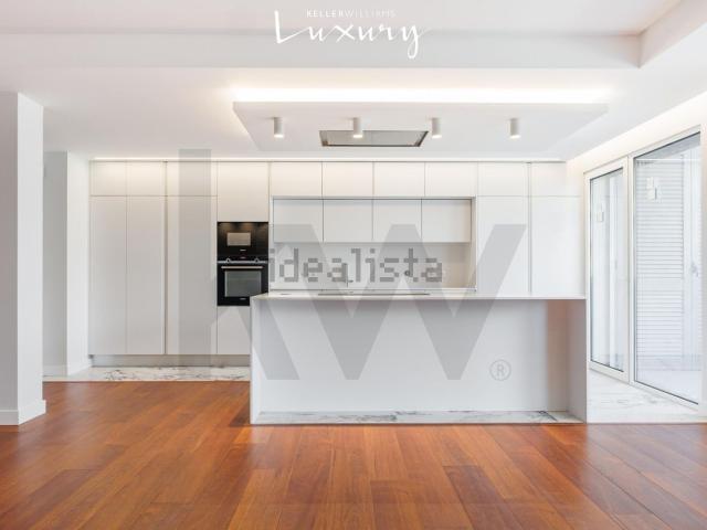 Apartamento, Almada Cova da Piedade Pragal Cacilhas