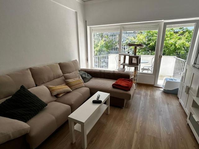 Apartamento, Almada Cova da Piedade Pragal Cacilhas