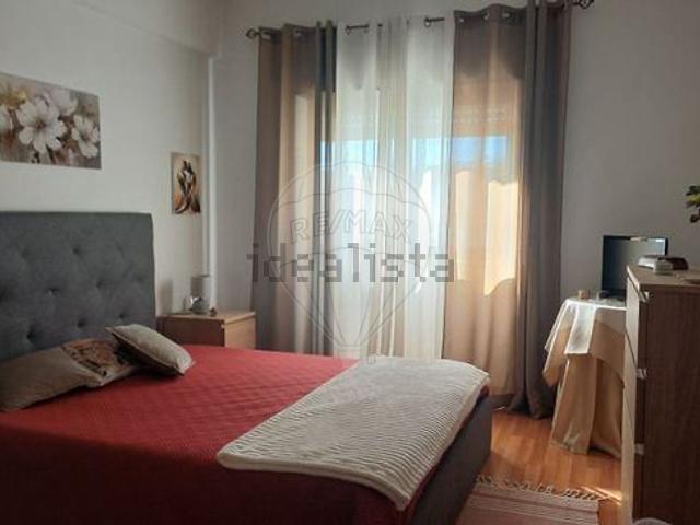Apartamento, Almada Cova da Piedade Pragal Cacilhas