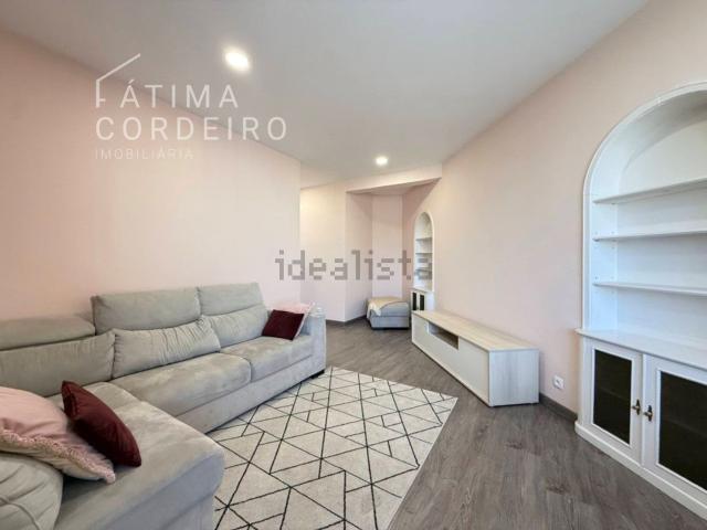 Apartamento, Almada Cova da Piedade Pragal Cacilhas