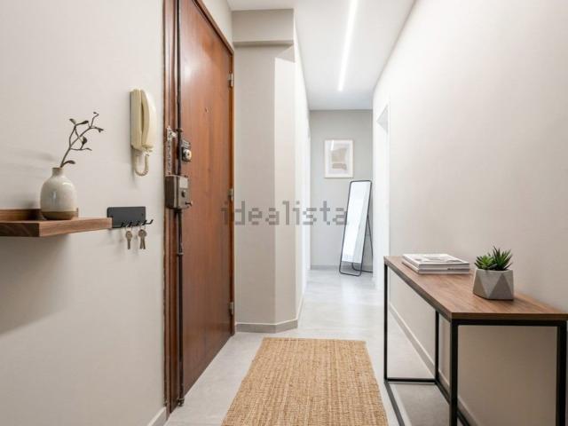 Apartamento, Almada Cova da Piedade Pragal Cacilhas