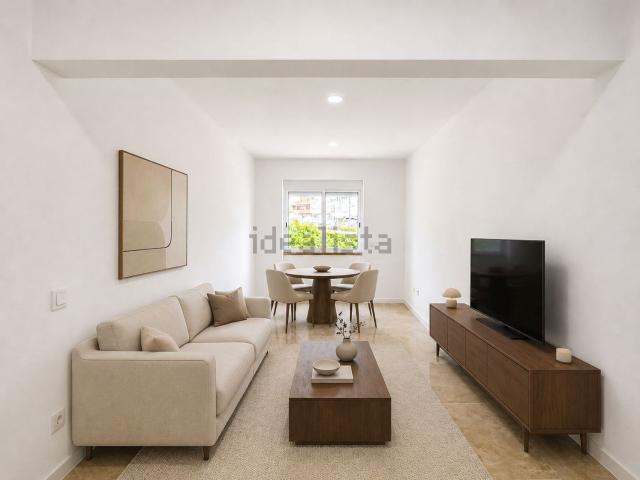 Apartamento, Almada Cova da Piedade Pragal Cacilhas