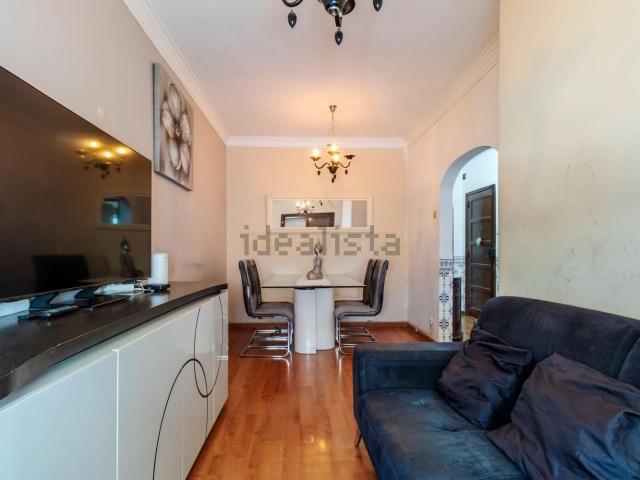Apartamento, Almada Cova da Piedade Pragal Cacilhas
