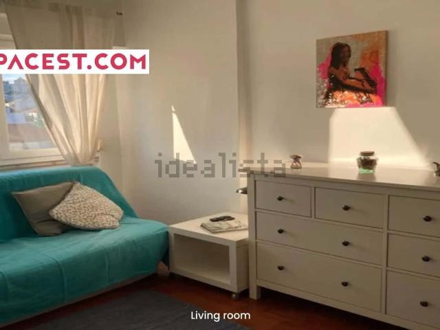 Apartamento, Almada Cova da Piedade Pragal Cacilhas