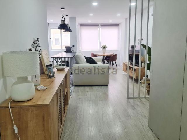 Apartamento, Almada Cova da Piedade Pragal Cacilhas