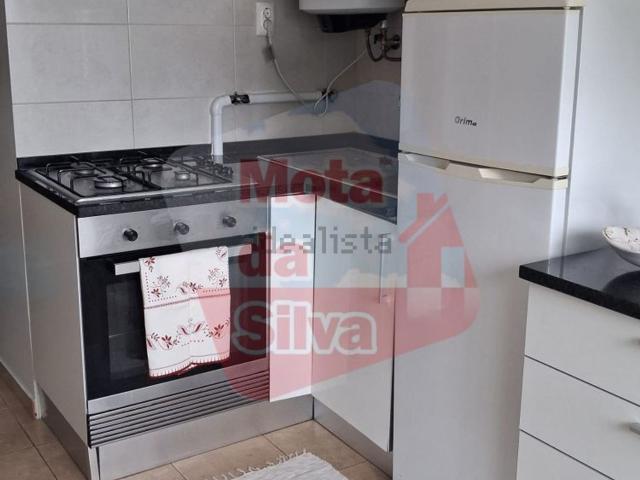 Apartamento, Almada Cova da Piedade Pragal Cacilhas