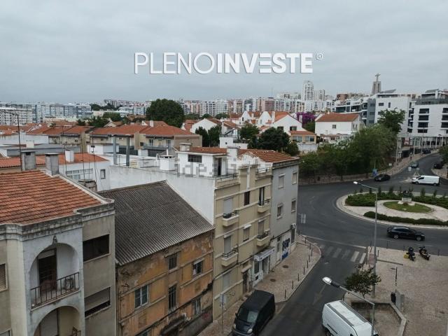 Apartamento, Almada Cova da Piedade Pragal Cacilhas