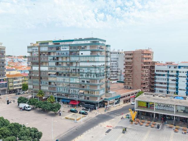 Apartamento, Almada Cova da Piedade Pragal Cacilhas
