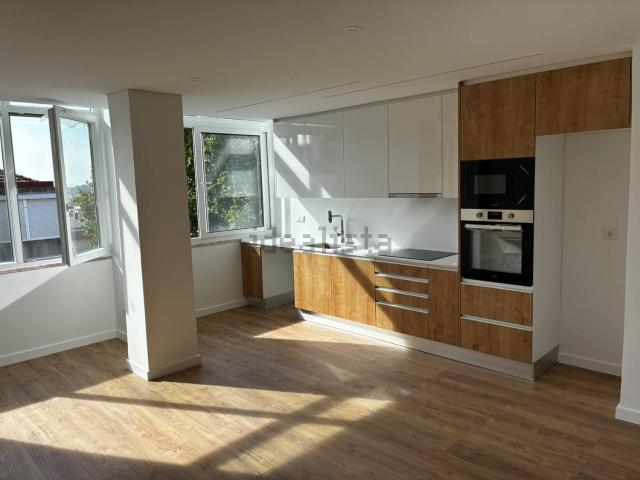 Apartamento, Almada Cova da Piedade Pragal Cacilhas