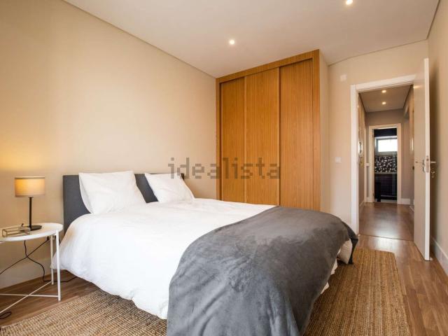 Apartamento, Almada Cova da Piedade Pragal Cacilhas