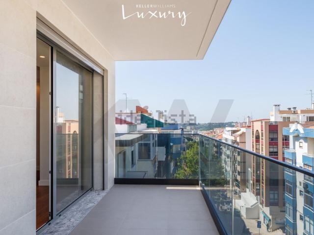 Apartamento, Almada Cova da Piedade Pragal Cacilhas