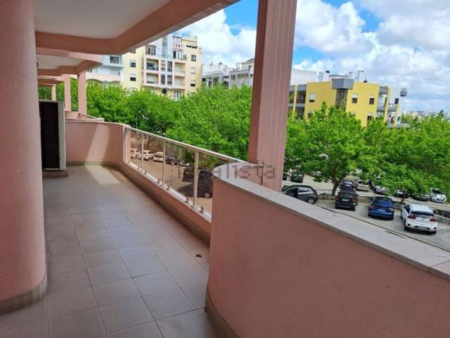 Apartamento, Almada Cova da Piedade Pragal Cacilhas