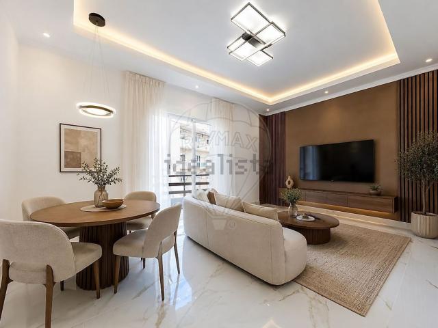 Apartamento, Almada Cova da Piedade Pragal Cacilhas