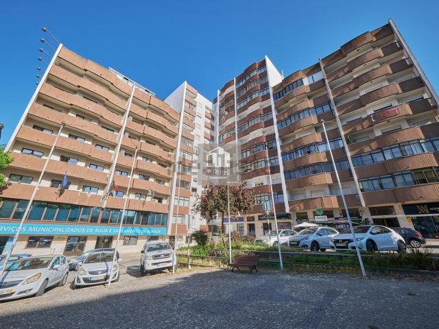 Apartamento, Almada Cova da Piedade Pragal Cacilhas