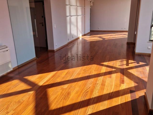 Apartamento, Almada Cova da Piedade Pragal Cacilhas