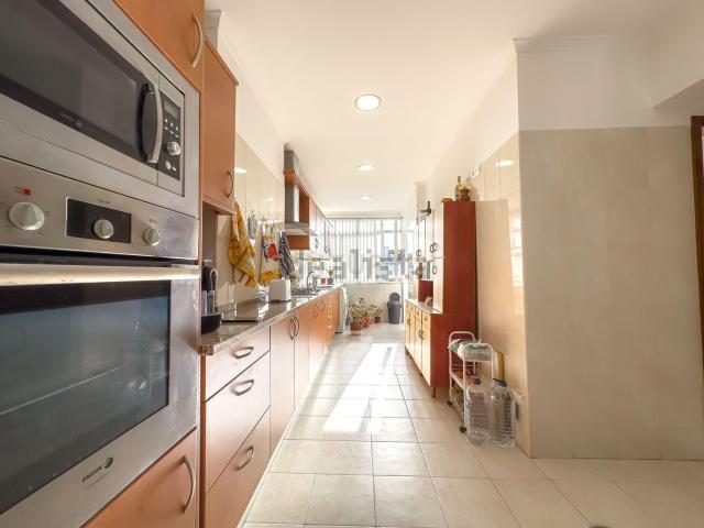 Apartamento, Almada Cova da Piedade Pragal Cacilhas