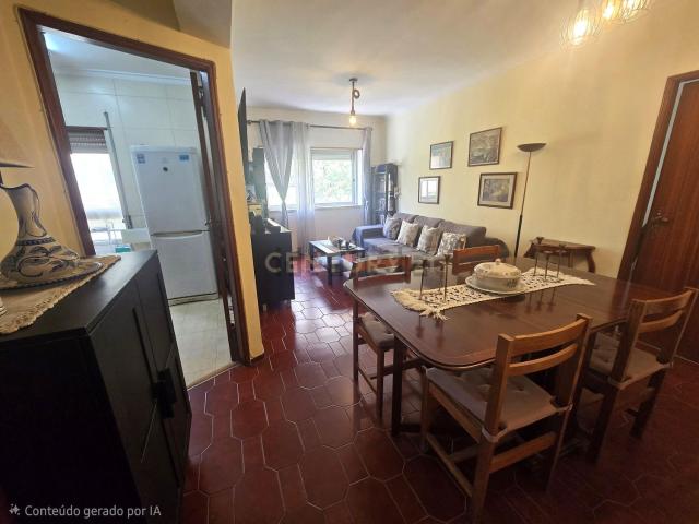 Apartamento, Almada Cova da Piedade Pragal Cacilhas