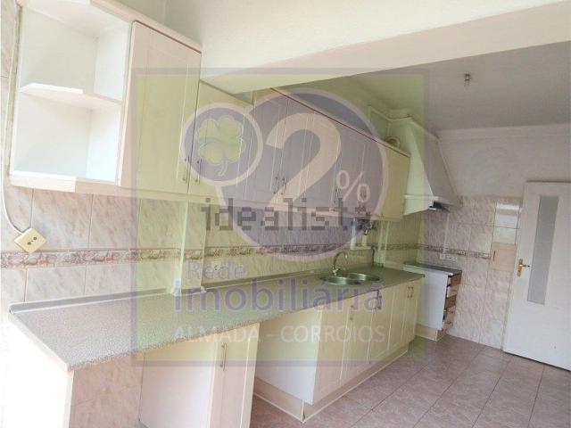 Apartamento, Almada Cova da Piedade Pragal Cacilhas