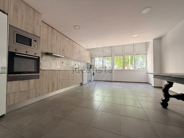 Apartamento, Almada Cova da Piedade Pragal Cacilhas