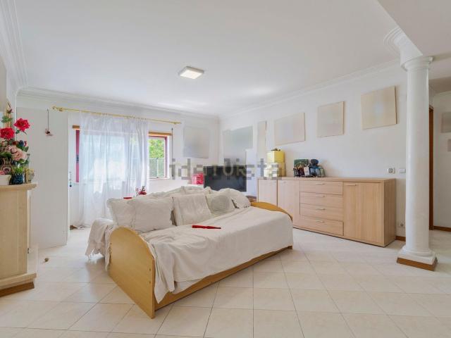 Apartamento, Almada Cova da Piedade Pragal Cacilhas