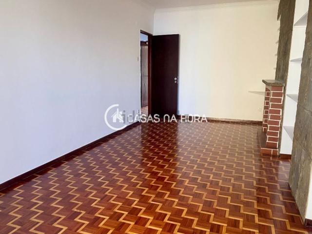 Apartamento, Almada Cova da Piedade Pragal Cacilhas