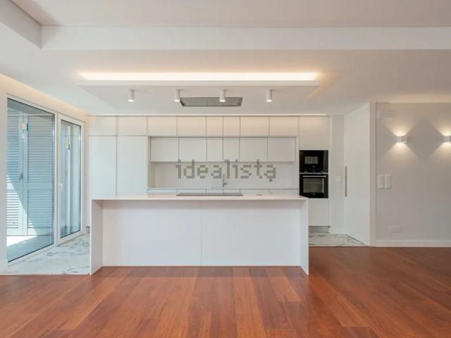 Apartamento, Almada Cova da Piedade Pragal Cacilhas