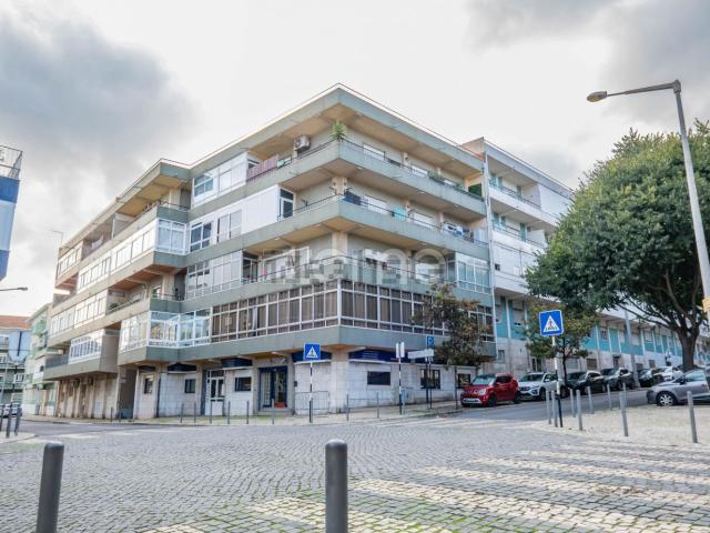 Apartamento, Almada Cova da Piedade Pragal Cacilhas
