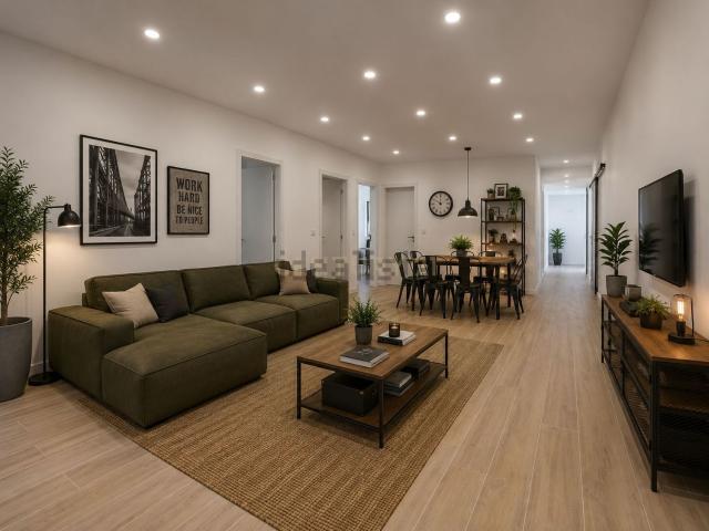 Apartamento, Almada Cova da Piedade Pragal Cacilhas
