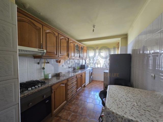 Apartamento, Almada Cova da Piedade Pragal Cacilhas