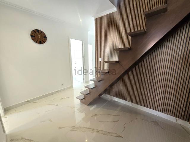 Apartamento, Almada Cova da Piedade Pragal Cacilhas