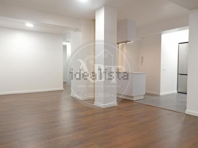 Apartamento, Almada Cova da Piedade Pragal Cacilhas