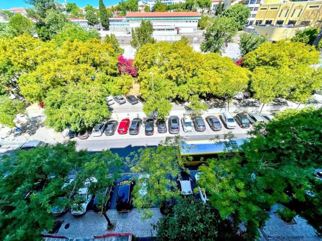 Apartamento, Almada Cova da Piedade Pragal Cacilhas