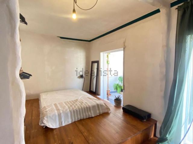 Apartamento, Almada Cova da Piedade Pragal Cacilhas