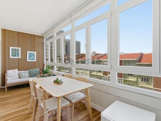 Apartamento, Almada Cova da Piedade Pragal Cacilhas