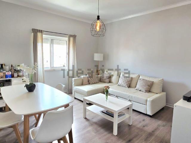 Apartamento, Almada Cova da Piedade Pragal Cacilhas
