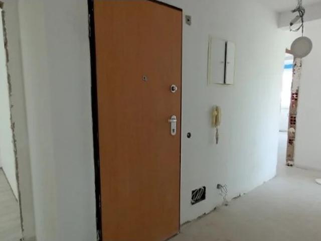 Apartamento T4, Almada, Cova Da Piedade, Pragal e Cacilhas, Almada | BPI Expresso Imobiliário