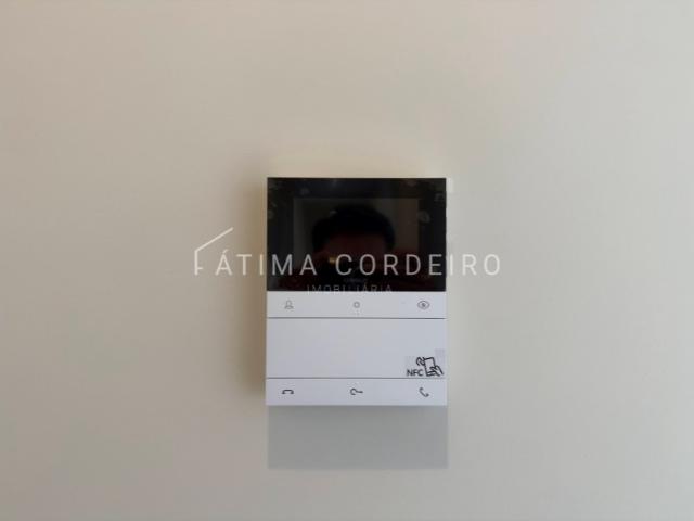 Apartamento T4, Almada, Cova Da Piedade, Pragal e Cacilhas, Almada | BPI Expresso Imobiliário