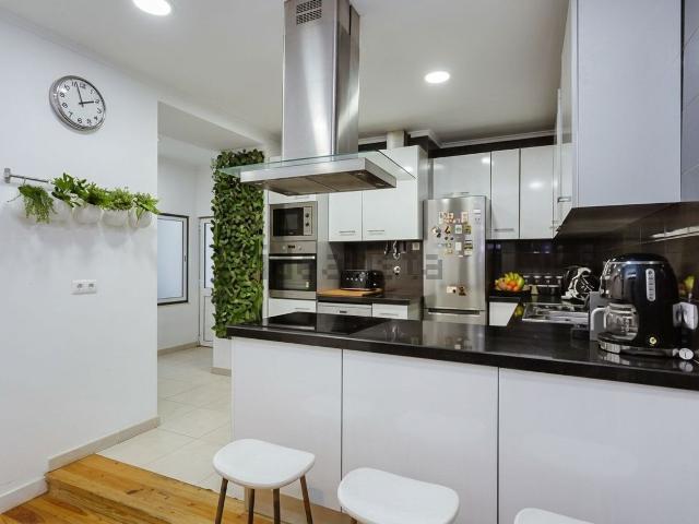 Apartamento, Alameda Praça do Chile Almirante Reis, Arroios