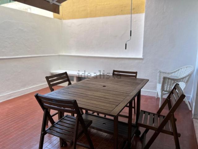 Apartamento, Alameda Praça do Chile Almirante Reis, Arroios