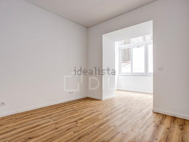 Apartamento, Alameda Praça do Chile Almirante Reis, Arroios