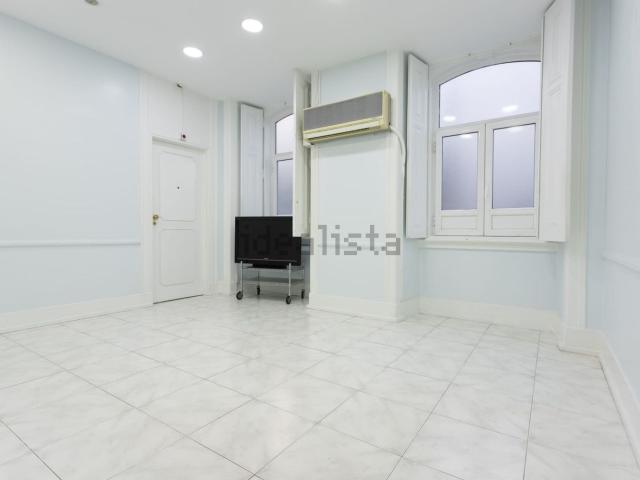 Apartamento, Alameda Praça do Chile Almirante Reis, Arroios