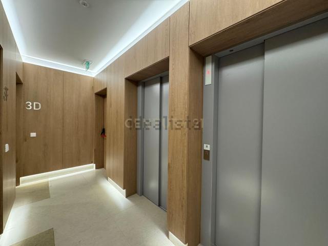 Apartamento, Alameda Praça do Chile Almirante Reis, Arroios